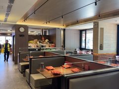 -单家老院·院子里的青岛菜(沙子口店)