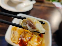 钟水饺-陈麻婆豆腐(旗舰店)