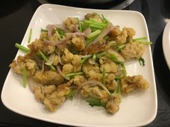 -吉友粥底火锅(方斜路店)