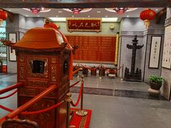 -宁波状元楼酒店(和义路店)