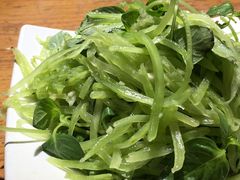 -三厂烩羊肉(五龙口店)