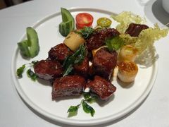 -新雅(丰盛里店)