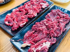 -顺记牛肉店
