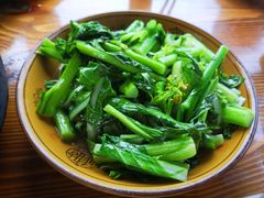 -柴火农家饭(遇龙河店)
