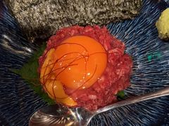 -九州酒场ひこぞう(1号店)