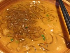 -辣得叫湘菜(四明店)