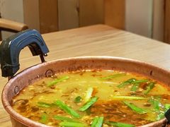 -米店·云南菜(南门店)