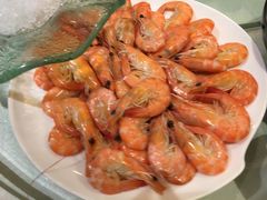 -旺顺阁海鲜广场(亚运村店)