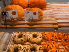 -BreadTalk面包新语·烘焙蛋糕(海珠丽影广场店)