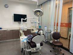 -土豆口腔(凤凰北总店)