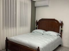 -大商麦凯乐(大连总店)