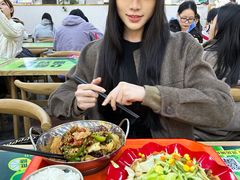 -星光教育超市(传媒大学店)