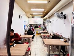 -小街曹师傅砂锅麻辣烫(亚泰大街店)