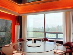 -新光酒家·河豚·海鲜·蟹料理(浦东店)