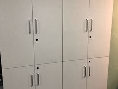 -金海马家居(海珠店)