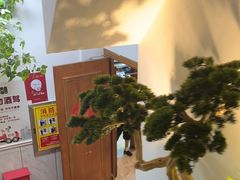 -新天明砂锅鱼头煲