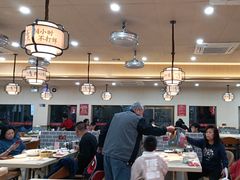 -一茶一点(海景店)