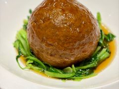 -A One Kitchen·南京精菜馆(晶丽酒店店)