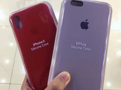 -赛格电子市场(华强北路店)