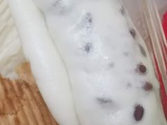 -御梁坊红糖馒头