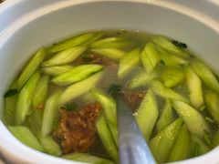 -佳丽海鲜大酒楼(环岛海景店)