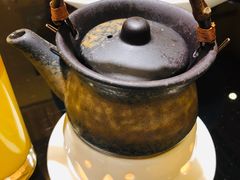 -天狗山料理(省体店)