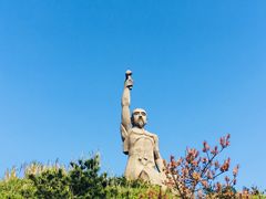 -东极岛景区