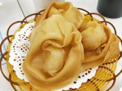 -点点心点心专门店(湾仔店)