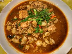 鱼籽鱼泡-杨辉饭店