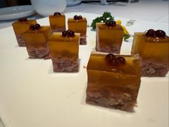 -苏浙汇(肇嘉浜路总店)