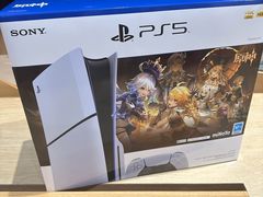 -Sony Store 索尼(来福士店)