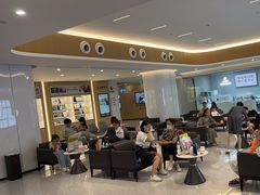 -爱齿尔口腔医院(中南院)