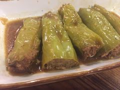 -妈妈的味道(工人体育场东路店)