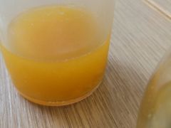 -仙踪林(江南西店)