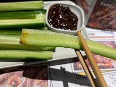 -木屋烧烤(创意园店)