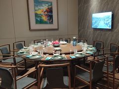 -阿伟海鲜楼·福建菜(延寿店)