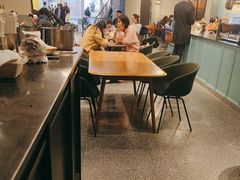 -Wagas(静安嘉里中心店)