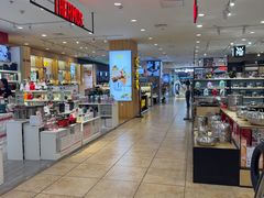 -盛京大奥莱(沈阳奥体店)
