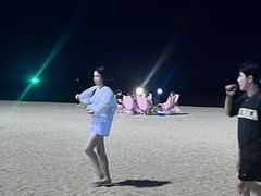 -大螃蟹海鲜餐厅