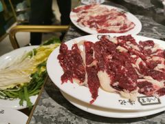 -八合里牛肉火锅(深圳光明大仟里二店)