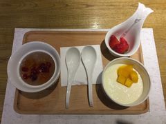 -炖物24章·顺时轻养茶(杭州大厦店)