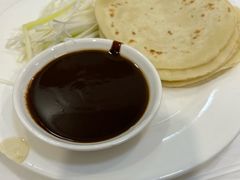 -悦宾饭馆(翠花胡同店)