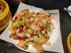 -在莲野·湖北民间菜·头牌松滋鸡(光谷步行街店)