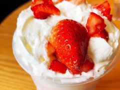 -奈雪的茶(大梅沙8号仓店)