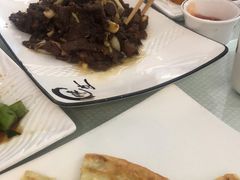 -裕德隆清真饭庄·天津特色菜(河东店)