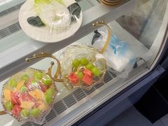 -海底捞火锅(高科广场店)