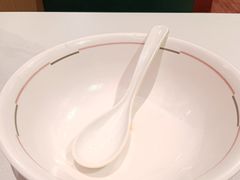 -香港深仔记茶餐厅(东门店)