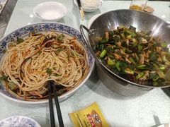 -福照楼汽锅鸡·云南菜(万达广场店)