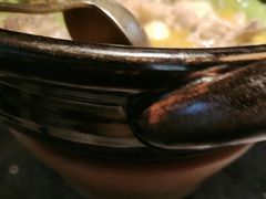 -湘路·湖南钵子菜·宴请(石龙仔店)