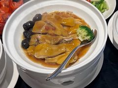 -闽和南(深圳万象城店)